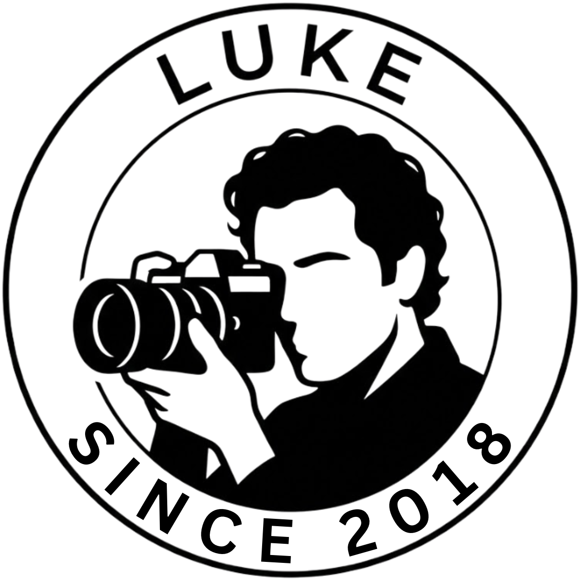 Luke Forgeron